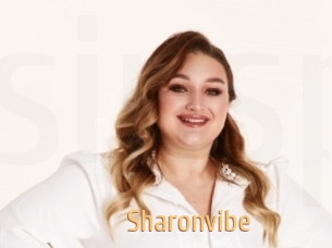 Sharonvibe