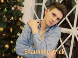 Shaunkilpatrick