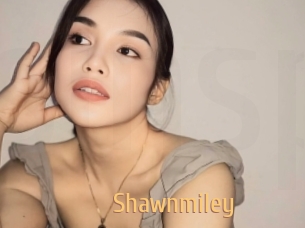 Shawnmiley