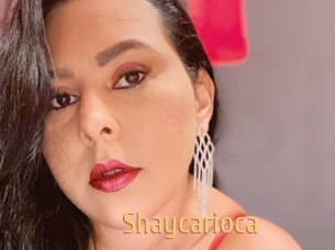 Shaycarioca