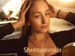 Sheenabenskin