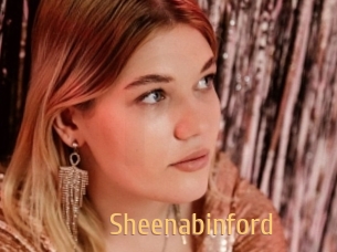 Sheenabinford