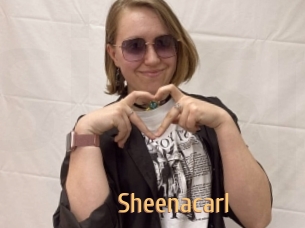 Sheenacarl