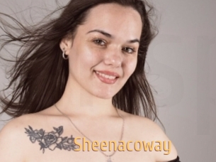 Sheenacoway