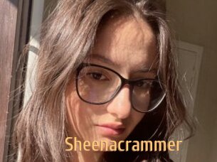 Sheenacrammer