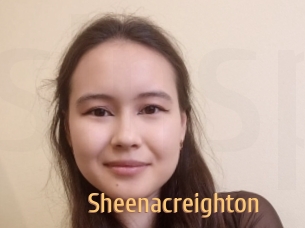 Sheenacreighton