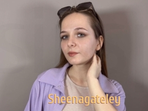 Sheenagateley