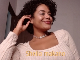 Sheila_makano