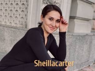 Sheillacarter