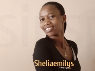 Sheliaemilys