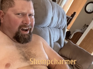 Shempcharmer