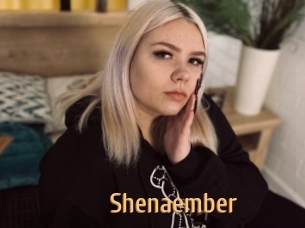 Shenaember