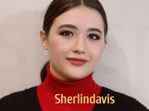 Sherlindavis