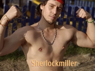 Sherlockmiller