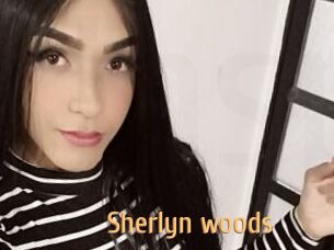Sherlyn_woods