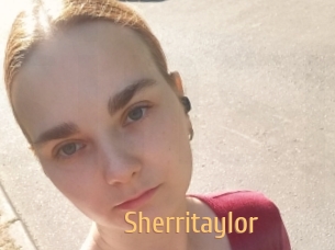 Sherritaylor