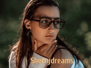 Sherrydreams