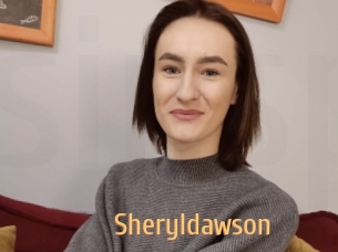 Sheryldawson