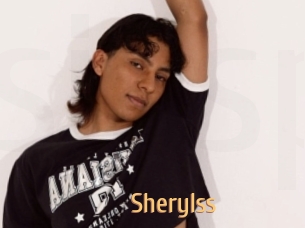 Sherylss