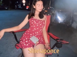 Shielaponce