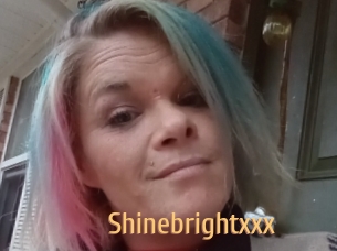 Shinebrightxxx