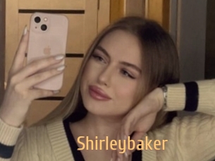 Shirleybaker