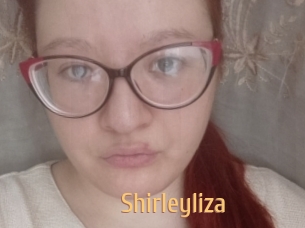 Shirleyliza