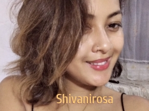 Shivanirosa