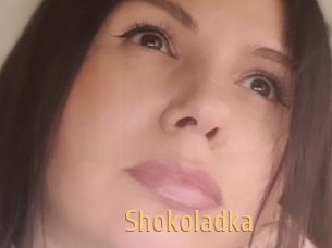 Shokoladka