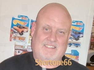 Shortone66