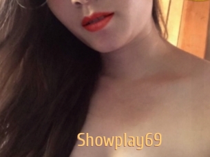 Showplay69