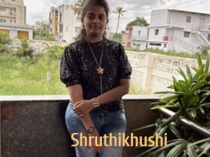 Shruthikhushi