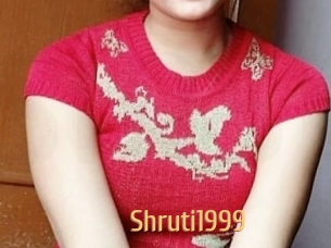 Shruti1999