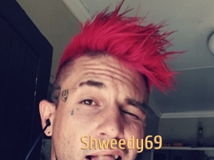 Shweedy69