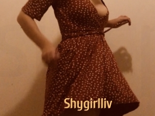 Shygirlliv