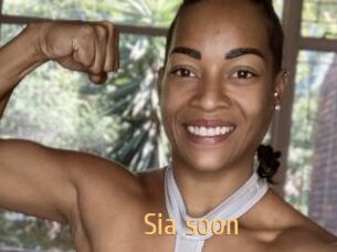 Sia_soon