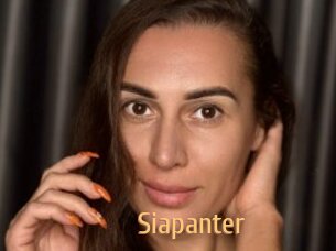 Siapanter