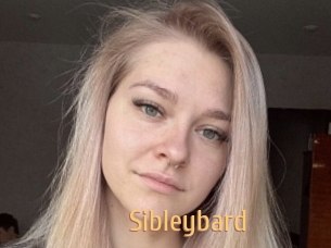 Sibleybard