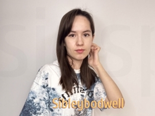 Sibleybodwell