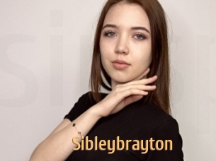 Sibleybrayton