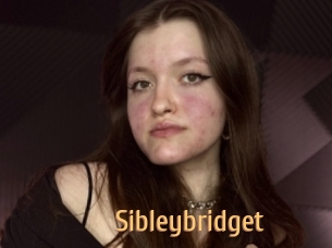 Sibleybridget