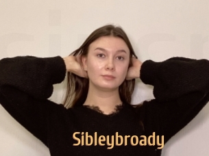 Sibleybroady