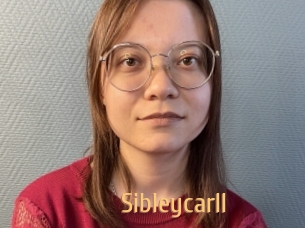 Sibleycarll