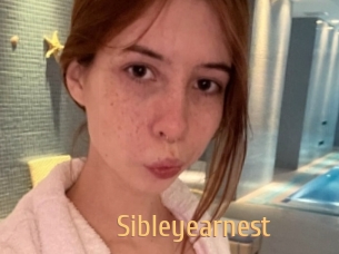 Sibleyearnest