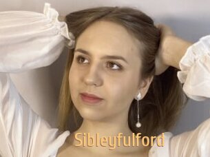 Sibleyfulford