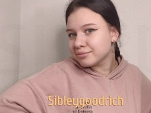 Sibleygoodrich