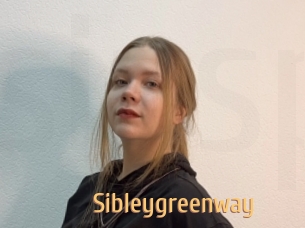 Sibleygreenway