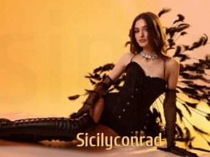 Sicilyconrad