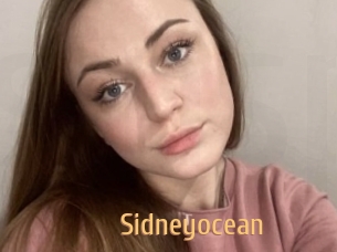 Sidneyocean