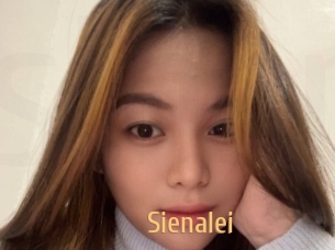 Sienalei